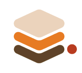 Layeredco